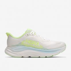Buty do biegania damskie Hoka Clifton 11. Obuwie do biegania damskie Hoka One One, do biegania. Za 699.99 zł.
