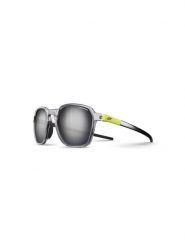 Okulary przeciwsłoneczne JULBO DRIVE szary Cat 3. Czarne okulary przeciwsłoneczne damskie JULBO, z materiału. Za 479.00 zł.