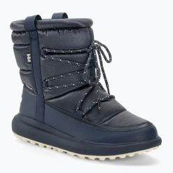 Śniegowce damskie Helly Hansen Isolabella 2 Demi. Niebieskie śniegowce damskie Helly Hansen. Za 319.99 zł.