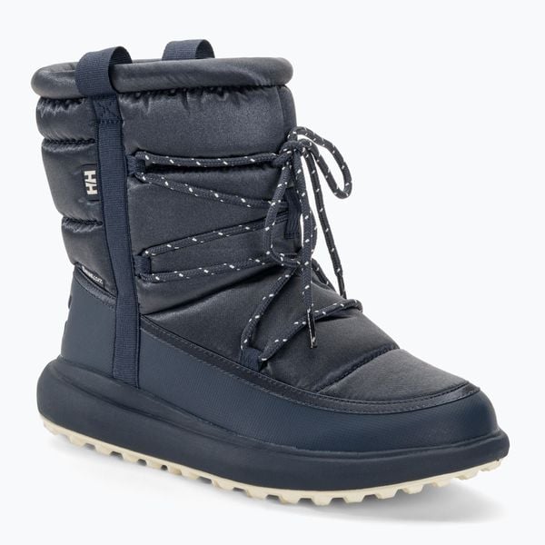 Śniegowce damskie Helly Hansen Isolabella 2 Demi. Niebieskie śniegowce damskie Helly Hansen. Za 319.99 zł.