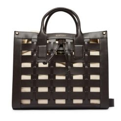 Torebka Marciano Guess. Brązowe torebki klasyczne damskie Marciano Guess, z aplikacjami, bez dodatków. Za 1,379.00 zł.