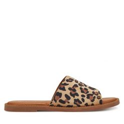 Torba sportowa Hummel hmlCORE. Czarne torby męskie na ramię HUMMEL, bez wzorów, na ramię. Za 109.99 zł.