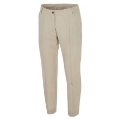 Spodnie damskie Galvin Green Nea. Brązowe spodnie dresowe damskie GALVIN GREEN, l, bez wzorów. Za 552.00 zł.