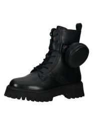 Ara Shoes Botki w kolorze czarnym rozmiar: 39. Czarne botki damskie Ara Shoes, z materiału, bez obcasa, bez zapięcia. Za 234.38 zł.