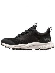 Helly Hansen Buty "Featherswift" w kolorze czarnym do biegania rozmiar: 41. Czarne obuwie do biegania damskie Helly Hansen. Za 263.53 zł.