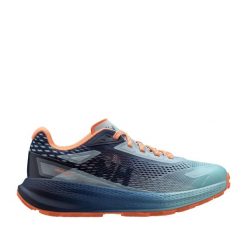Damskie buty trailowe Helly Hansen Kestrel. Brązowe obuwie do biegania damskie Helly Hansen. Za 563.15 zł.