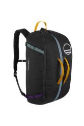 Plecak wspinaczkowy Movement 35. Czarne plecaki damskie WILD COUNTRY, bez wzorów, sportowe. Za 346.00 zł.