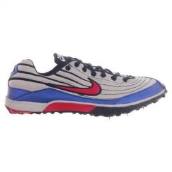 Buty do biegania męskie Nike Zoom Waffle Xc. Obuwie do biegania damskie Nike, nike zoom. Za 363.00 zł.