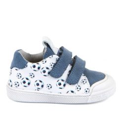 Froddo Children shoe (G2130316-61). Obuwie trekkingowe damskie Froddo. Za 259.00 zł.