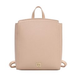 SURI FREY Plecak SFY Amey Plecaki 1 ct Damski. Plecaki damskie Suri Frey, bez wzorów, z materiału, eleganckie. Za 278.99 zł.