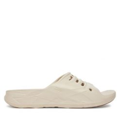 Klapki Teva. Szare klapki i japonki męskie Teva. Za 119.99 zł.