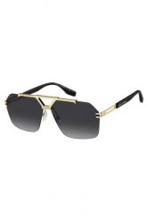Okulary męskie MARC 837/S J5G9O MARC JACOBS. Okulary przeciwsłoneczne męskie MARC JACOBS. Za 1,499.00 zł.