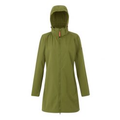 Kurtka Softshellowa Damska Carisbrooke. Białe kurtki damskie Regatta, xl, bez wzorów, z softshellu, bez kaptura. Za 167.99 zł.