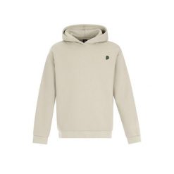 Bluza z kapturem Protest RRoman. Białe bluzy z kapturem męskie Protest, m. Za 309.00 zł.