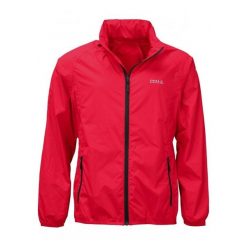 Kurtka wodoodporna Pro-X Elements Pack Abale. Brązowe kurtki outdoor męskie PRO-X ELEMENTS, l, bez wzorów, z materiału, z kapturem. Za 226.50 zł.