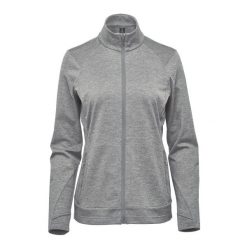 Kurtka Treeline Performance Dla Kobiet. Brązowe kurtki damskie STORMTECH, s, bez wzorów, bez kaptura. Za 334.99 zł.