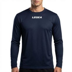 Koszulka Damska Biegowa Exchange Kluczowe Cechy Model. Czarne topy sportowe damskie Legea, xl, bez wzorów, z bawełny, bez ramiączek. Za 60.00 zł.