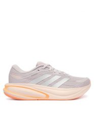 Adidas Buty do biegania Response 2 W KJ1767 Różowy. Czerwone obuwie do biegania damskie Adidas. Za 299.99 zł.