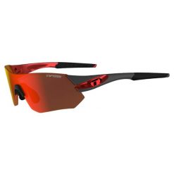 Okulary przeciwsłoneczne + 3 wymienne soczewki Tifosi Tsali. Szare okulary przeciwsłoneczne damskie TIFOSI. Za 310.60 zł.
