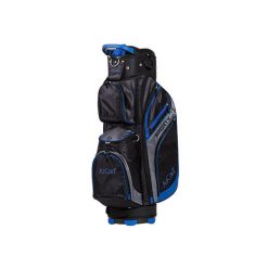 Torba na wózek JuCad Sporty. Czarne torebki klasyczne damskie JUCAD, bez wzorów, bez dodatków. Za 1,067.00 zł.