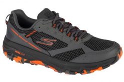 Buty do biegania męskie, Skechers Go Run Trail Altitude. Brązowe obuwie do biegania damskie Skechers. Za 339.99 zł.