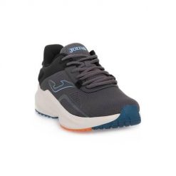 Buty do biegania męskie Joma Cromo 23 12. Szare obuwie do biegania damskie Joma. Za 329.99 zł.
