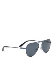 Armani Exchange Okulary przeciwsłoneczne 0AX2060S 613287 Szary. Szare okulary przeciwsłoneczne męskie Armani Exchange. Za 359.99 zł.