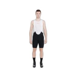 Szorty Kellys Rival 2. Czarne szorty męskie Kellys, bez wzorów, z materiału. Za 308.00 zł.