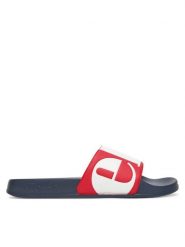 Ellesse Klapki SHZF0996827 Kolorowy. Klapki i japonki męskie Ellesse, z syntetyku. Za 109.99 zł.