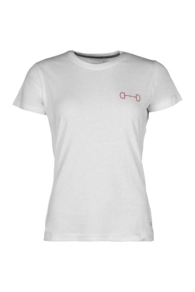 T-shirt HKM Excellent. Zielone t-shirty męskie HKM, na lato, m, bez wzorów, z materiału, bez kołnierzyka. Za 119.50 zł.