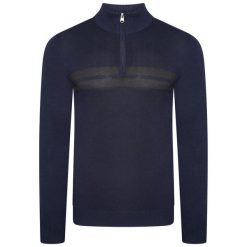 Bluza Męska Unite Us Z Dzianiny Z Zamkiem Błyskawicznym. Brązowe bluzy bez kaptura męskie Dare 2b, l, z dzianiny. Za 160.99 zł.