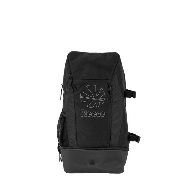 Torba sportowa Reece Australia Heroes. Czarne torebki dziecięce REECE. Za 266.00 zł.