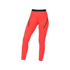 Damskie legginsy jeździeckie z pełną przyczepnością Weatherbeeta Toulon Lifestyl. Czarne legginsy damskie WEATHERBEETA, s, bez wzorów, z materiału. Za 416.50 zł.