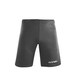 Szorty Acerbis Astro. Szare szorty damskie ACERBIS, bez wzorów, sportowe. Za 100.50 zł.