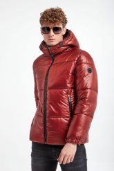 Kurtka męska pikowana Ambro JOOP!. Kurtki męskie Joop!, m, bez wzorów, bez kaptura. Za 2,099.00 zł.