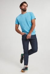 Jeansy męskie Mitch JOOP! JEANS. Jeansy męskie Joop! Jeans. W wyprzedaży za 473.85 zł.