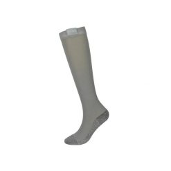 Skarpetki Kentucky. Szare skarpetki męskie KENTUCKY HORSEWEAR, bez wzorów. Za 135.00 zł.