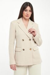 Marynarka damska Rotondo MM. Marynarki i żakiety damskie MM, s, bez wzorów. Za 1,529.00 zł.