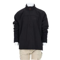Second life - Bluza polarowa męska The North Face - Stan bardzo dobry. Czarne bluzy z kapturem męskie The North Face, l, z polaru. Za 127.76 zł.