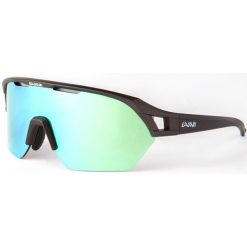 Okulary przeciwsłoneczne Eassun Glen 3. Szare okulary przeciwsłoneczne damskie EASSUN. Za 575.00 zł.