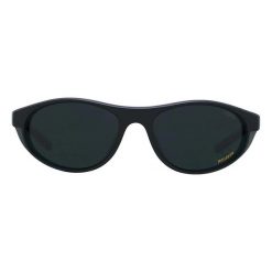 Okulary przeciwsłoneczne Pit Viper Exec Altimeter HDPV. Czarne okulary przeciwsłoneczne damskie PIT VIPER. Za 386.50 zł.