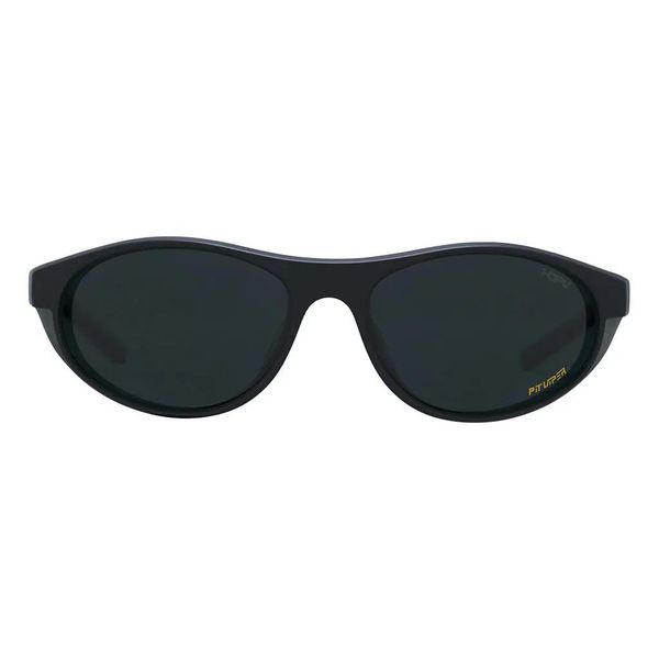 Okulary przeciwsłoneczne Pit Viper Exec Altimeter HDPV. Czarne okulary przeciwsłoneczne damskie PIT VIPER. Za 386.50 zł.