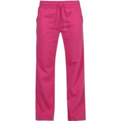 Fuksjowa Bluzka Damska 2XL - Miękka i Oddychająca Bawełna. Czerwone bluzki sportowe damskie GALEO, xl, bez wzorów, z bawełny. Za 165.99 zł.