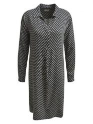 Milano Italy Sukienka w kolorze czarnym rozmiar: 42. Czarne sukienki damskie Milano Italy, na co dzień, bez wzorów, z wiskozy, bez kołnierzyka, bez ramiączek, midi, proste. Za 239.99 zł.