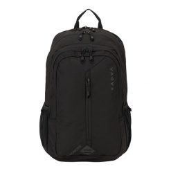 Plecak turystyczny KADVA Concise 20 l. Czarne plecaki damskie KADVA, bez wzorów. Za 139.99 zł.