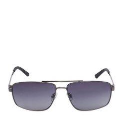 Okulary przeciwsłoneczne Quiksilver. Czarne okulary przeciwsłoneczne męskie Quiksilver. Za 49.99 zł.