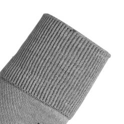 Skarpetki Uhlsport Team Pro Player. Czarne skarpetki męskie UHLSPORT, bez wzorów, z tkaniny. Za 78.00 zł.