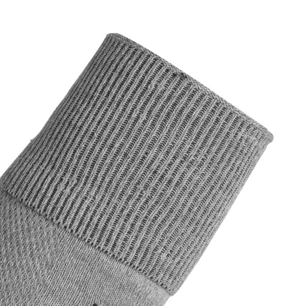 Skarpetki Uhlsport Team Pro Player. Czarne skarpetki męskie UHLSPORT, bez wzorów, z tkaniny. Za 78.00 zł.