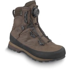 Buty trekkingowe męskie MEINDL Amiata GTX (Boa®), z membraną Gore-Tex. Brązowe buty trekkingowe męskie MEINDL, z gore-texu, bez zapięcia, trekkingowe, gore-tex. Za 1,999.90 zł.