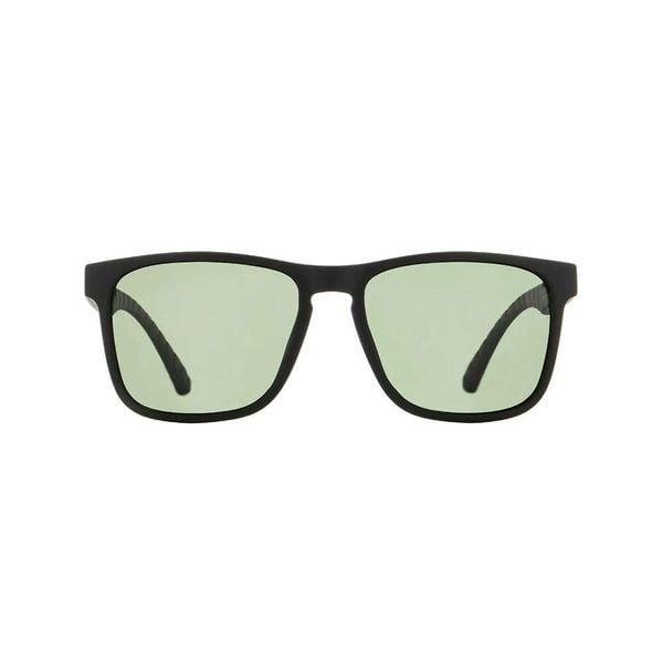 Okulary przeciwsłoneczne Redbull Spect Eyewear. Czarne okulary przeciwsłoneczne damskie RED BULL SPECT EYEWEAR. Za 393.00 zł.